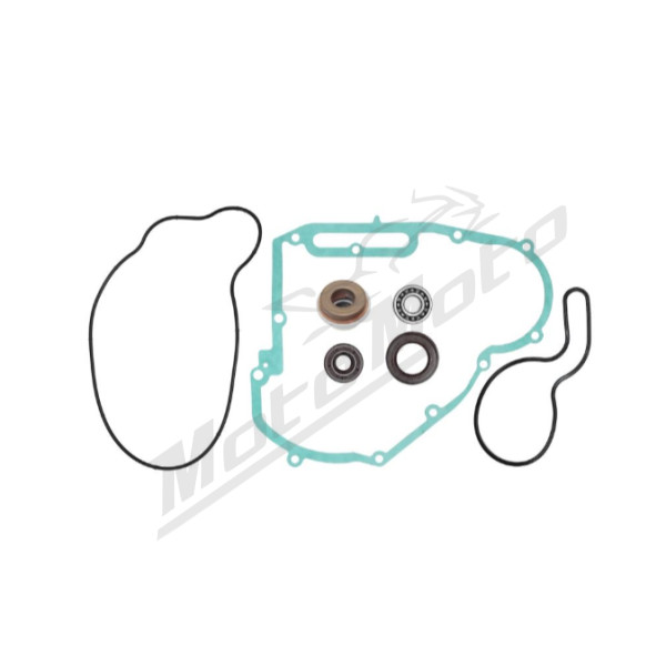 Bronco vandens pompos rem. kompl. Polaris Sportsman / Ranger / RZR 700-800cc 04-10