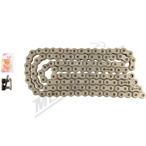 Drive Chain RK520EXWGG