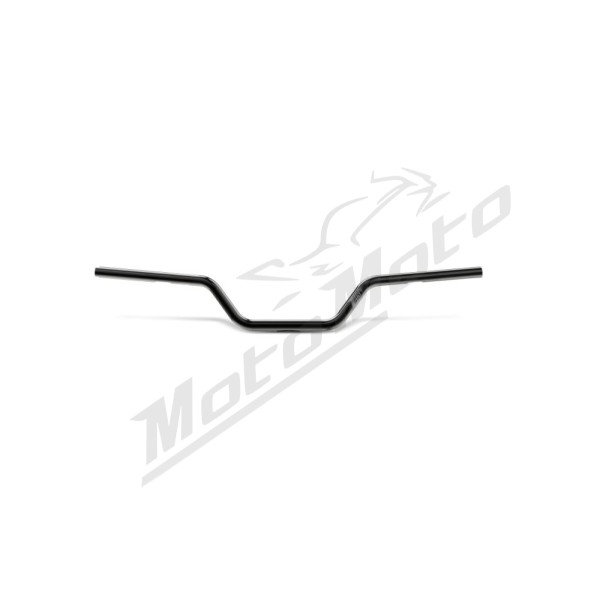ZARD Sport Medium Handlebar 25,4mm Harley Davidson FLD / FLHR / FLHX / FXD / FXDL 883-1923cc 08-23