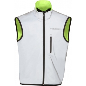 Modeka Double Eye Safety Vest