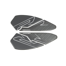 Side pads Protection ONEDESIGN BMW S 1000 R / RR ABS 2014–2024
