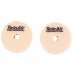 TWIN AIR Air Filter YAMAHA YFM 90 RAPTOR 2009-2013