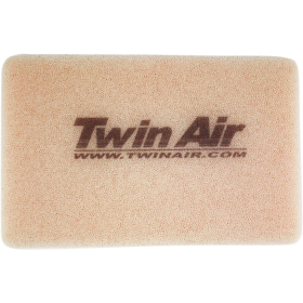 TWIN AIR Standartinis oro filtras Yamaha YFZ 50cc 17->
