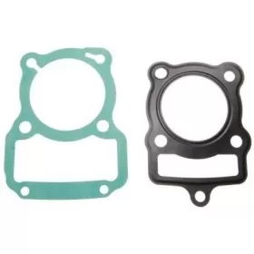 Cylinder gasket set ATV / Cross LONCIN 125cc 4T