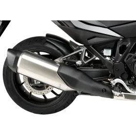 PUIG Rear Hugger Honda NT 1100 22-24