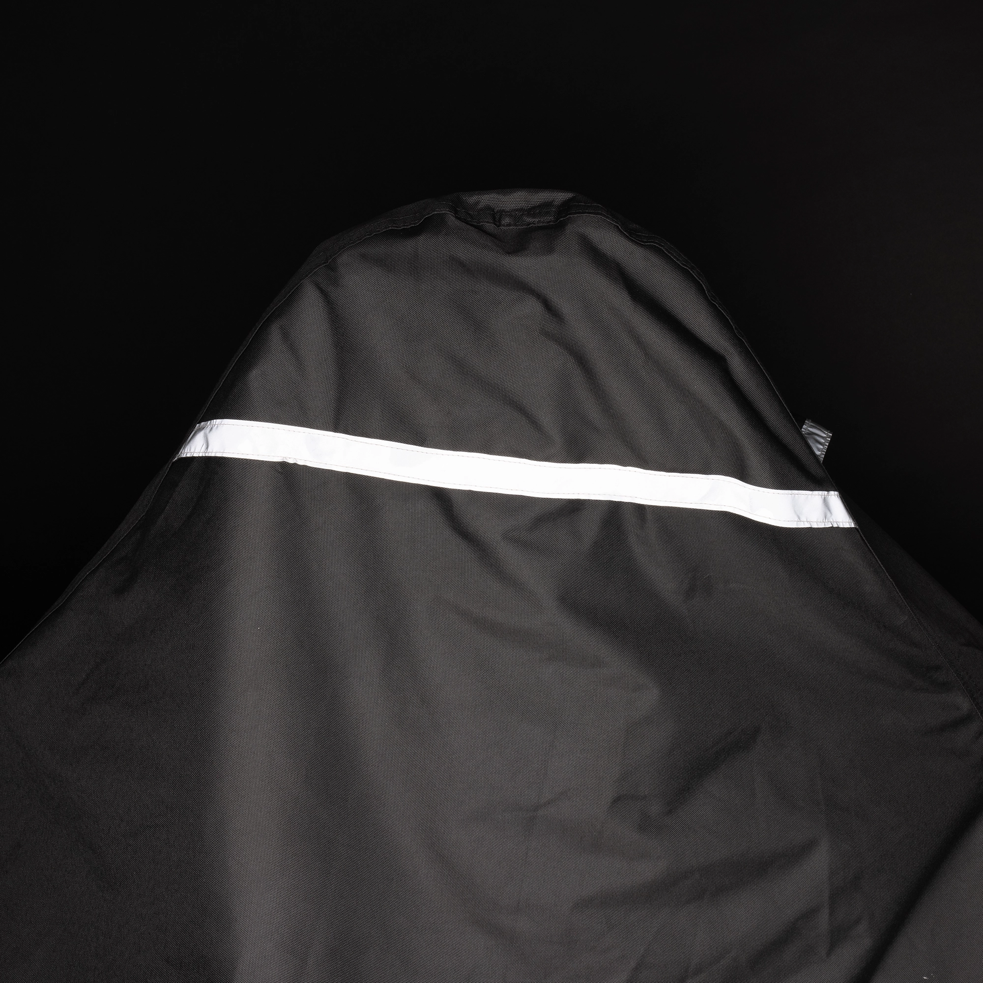 Oxford Stormex Pro Topbox Cover XL