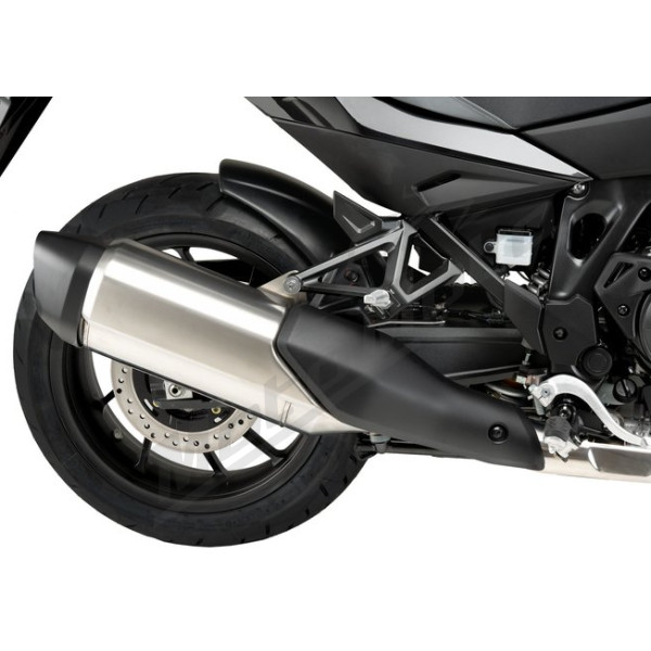 PUIG Rear Hugger Honda NT 1100 22-24