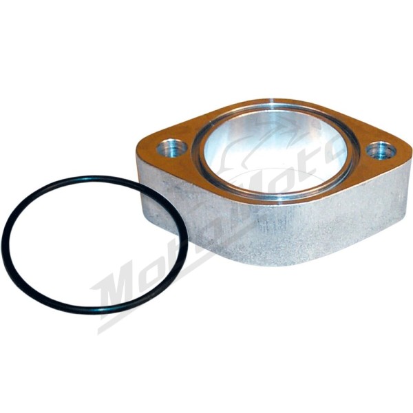 S&S CYCLE Karbiuratoriaus tarpinė Harley Davidson FLH / FLHR / FLHRCI 883-1340cc 84-03