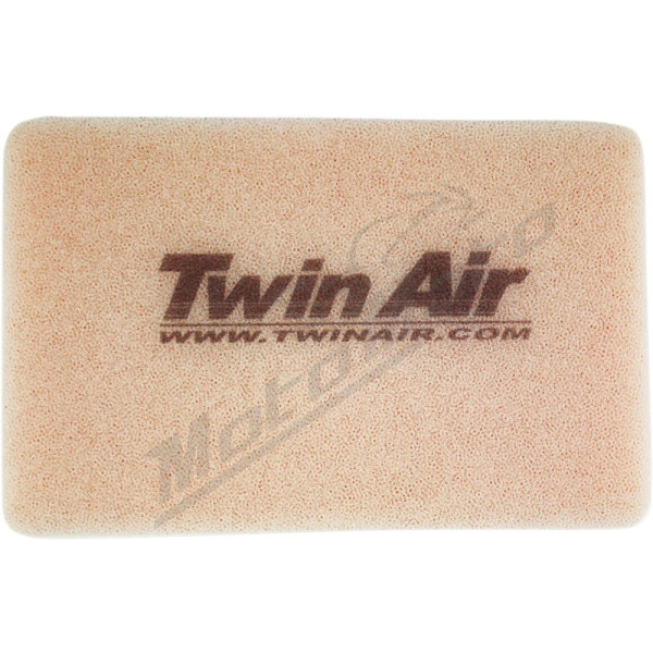 TWIN AIR Standartinis oro filtras Yamaha YFZ 50cc 17->