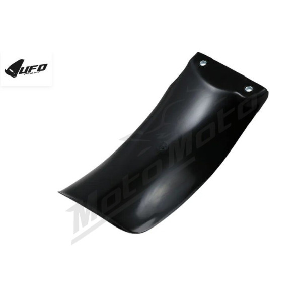 UFO Purvasaugis Suzuki RM-Z 250-450 18-26