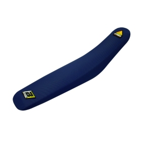 BLACKBIRD Retro pilnas grafikos rinkinys - Husqvarna FC/TC/FE/TE 50-501cc 2019-2023