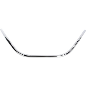 EMGO Beach Bar Universal Ø22 Handlebar 915x120mm