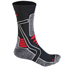 F-Lite Motorbike E100 Socks