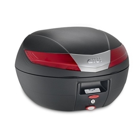 Givi V40 Monokey topcase 40L