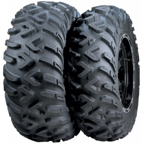 TYRE ATV / UTV ITP TERRA X TL 55F E 26X11 R12