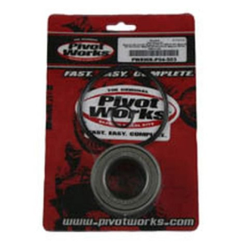 Pivot works rear wheel bearings Polaris Magnum 325 01-02