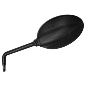 VICMA OEM Veidrodėlis BMW K1200 R 04-08
