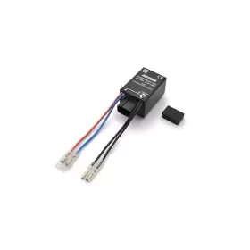 DAYTONA Flasher Relay Honda CB / NX / CBR