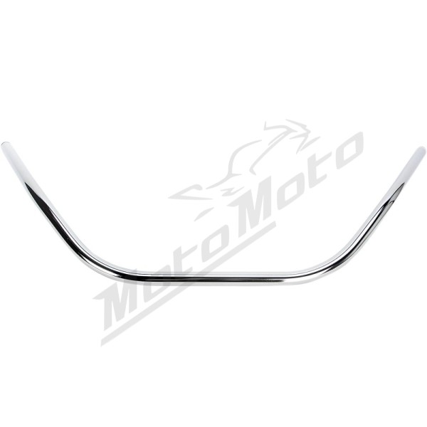 EMGO Beach Bar Universal Ø22 Handlebar 915x120mm