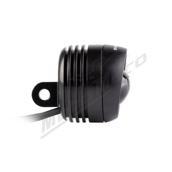 SUPERNOVA MINI 3 Pro Headlight 12V