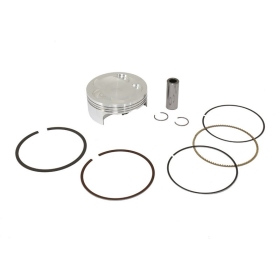ATHENA Forged Piston YAMAHA YFZ 450