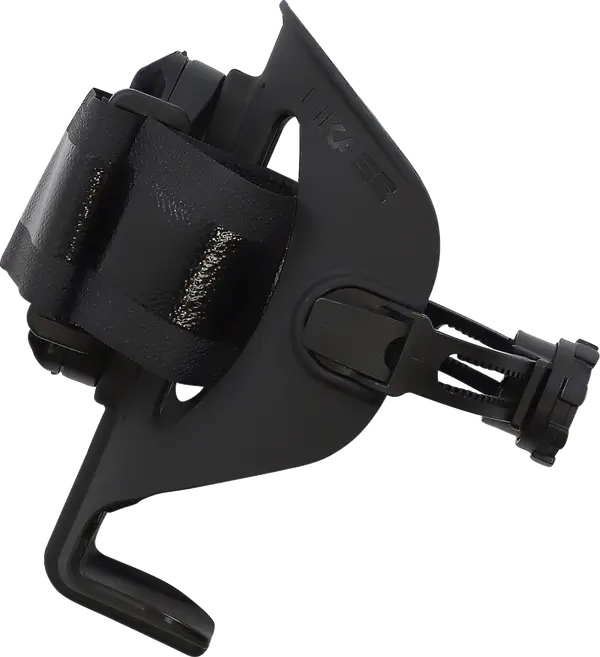 BIKASE Bicycle bottle holder