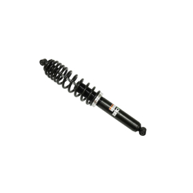 Bronco Rear Shock Polaris Ranger 570-1000cc 11-22