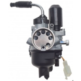 Carburetor 12mm PHVA (Electric choke)