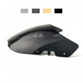 MOTOSHIELDS Windscreen SUZUKI GSX-R 750 1992-1993