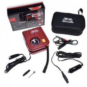 Air compressor 12V