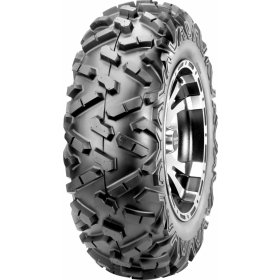 PADANGA ATV / UTV MAXXIS BIGHORN 2.0 MU09 37N E 23X8 R12