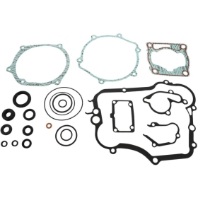 ProX Complete Gasket Set Yamaha YZ85 19-25
