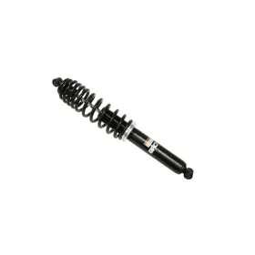 Bronco Rear Shock Polaris Ranger 570-1000cc 11-22