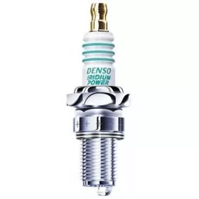 Spark plug DENSO IWM24 / BR8ECM / BR8ECMIX IRIDIUM