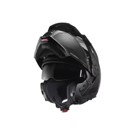 Schuberth helmet E2 Carbon Black