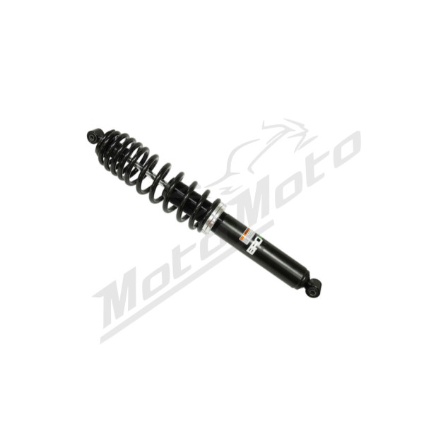 Bronco Rear Shock Polaris Ranger 570-1000cc 11-22