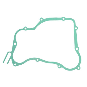 ATHENA Clutch cover gasket Honda CR 125 87-89