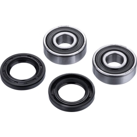 FACTORY LINKS Front Wheel Bearing Kit Suzuki DR-Z / Yamaha YZ/TTR 50/85 94-26