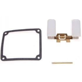 Carburetor repair kit JAWA 350