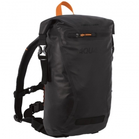 Kuprinė Oxford Aqua Evo 22L