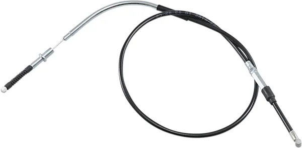 MOTION PRO Sankabos lynas KAWASAKI KX/ KDX 250-500cc 1990-2003
