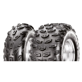 Tyre ATV / UTV MAXXIS RAZR VANTAGE RS16 4PR 29J E TL 18X10 R8