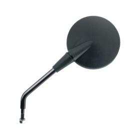 VICMA OEM veidrodėlis BMW K100 / K75 / R100 / R80 84-95