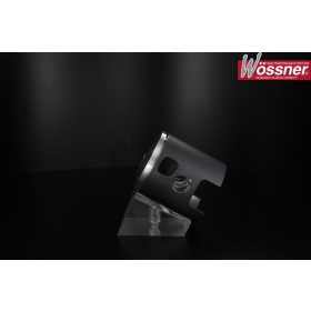 WÖSSNER Forged Piston 48,95-50,45mm Suzuki RM / TS 80 80-87