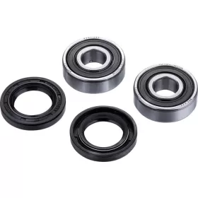 FACTORY LINKS Front Wheel Bearing Kit Suzuki DR-Z / Yamaha YZ/TTR 50/85 94-26