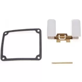 Carburetor repair kit JAWA 350