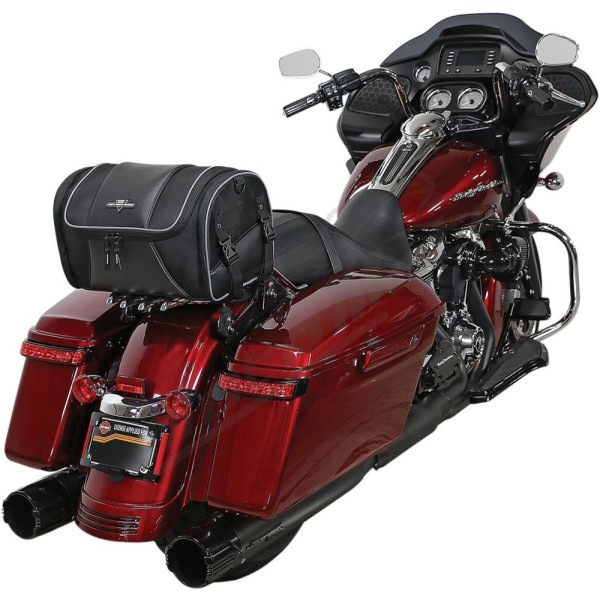 NELSON RIGG Route 1 Day-Trip Bag 20L