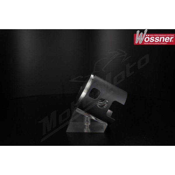 WÖSSNER Kaltinis stūmoklis 48,95-50,45mm Suzuki RM / TS 80 80-87