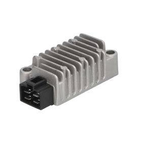 Athena Voltage regulator 12V Derbi / Kawasaki / MBK / Yamaha 50-1100 84-20