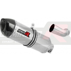 Exhaust silincer Dominator HP1 BMW K1200GT 2006-2008